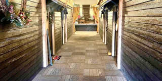 34 William Street Gallery 22