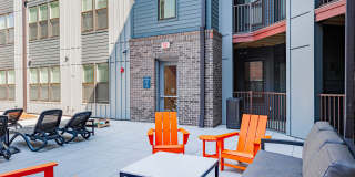 The Westbrook at Brewers Row Apartments Gallery 51