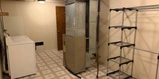 3 Bedroom Home in Maple Grove Gallery 20