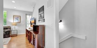 4320 Blowing Point Place Gallery 8