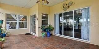 3010 WINDING Trail Gallery 27