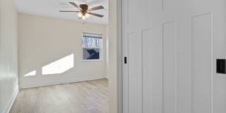 Seventh Hill Estates Gallery 5