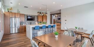 The Oasis at Twin Lakes Gallery 10