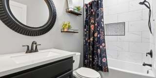 29401 N 48th Place Gallery 24