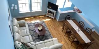 15 Sumner Avenue Gallery 9