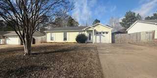 14108 Cherry Hill Road Gallery 1