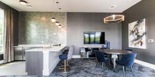 The Woodberry Gallery 12