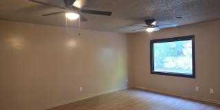 1540 Wilimar Pl Gallery 8