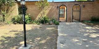 3Bed/2Bath Available 6/16 Gallery 1