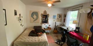819 S. Van Buren Street - 3 Bedroom House! Gallery 14