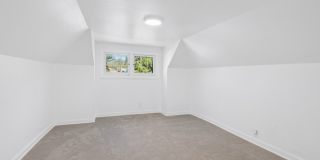 5266 N La Crosse Avenue Gallery 12