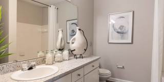 Villas at Zaragosa Gallery 9