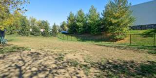 Terraces on the Hudson Gallery 43