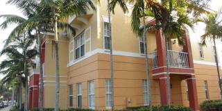 Shoma Townhomes Gallery 1