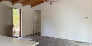 60 Crestview Lane Gallery 2