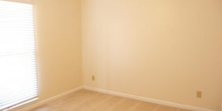 1191 Helmsley Drive Gallery 14