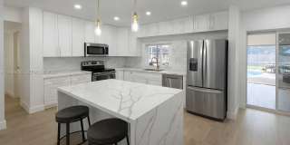 5416 Jefferson Street, Hollywood, FL 33021 Gallery 5