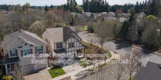 16980 SW 133rd Terrace Gallery 3
