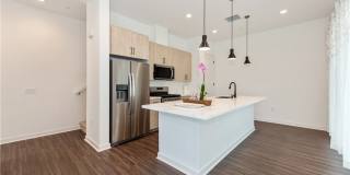 105 Culture Gallery 8