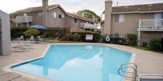 1304 Palomar Place - 1 Gallery 27