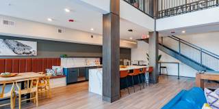 The Westbrook at Brewers Row Apartments Gallery 26