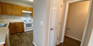 1731 Morningside Drive B Gallery 12