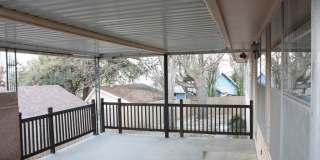 1316 Carol Ann Dr Gallery 17
