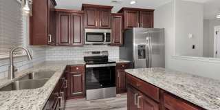 318 Dovington Drive Gallery 29