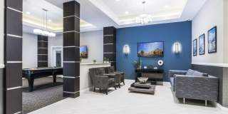 The Edge at Matawan Gallery 15