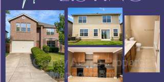 6326 Kensinger Pass Gallery 1