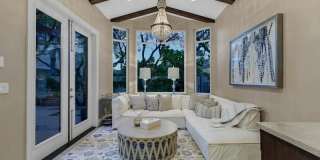 9500 Balatta Canyon Court Gallery 74