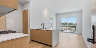 3555 Overland Avenue Gallery 1