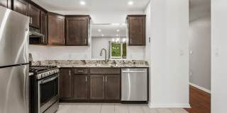 10737 KITCHENER Court Gallery 7