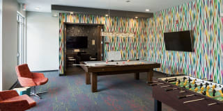 Era on Excelsior Gallery 18