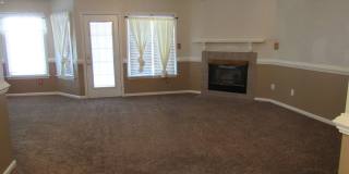 3 BR 2 BA Hunters Creek Gallery 19