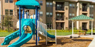 Verdant at Green Valley - Affordable Housing Gallery 15