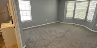 9708 LAKE POINTE Court Gallery 16