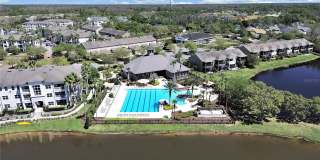 14541 Cotswolds Dr Unit B Gallery 15