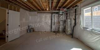 Beautiful 4 Bedroom Home in Copper Ridge, Loveland! Gallery 38