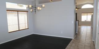 9345 E CARIBBEAN Lane Gallery 14