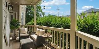 1037 Mcgill Park Avenue Northeast Gallery 15