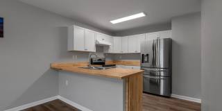 242 Elkhorn Meadows Drive Gallery 17