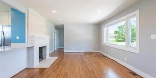 105 MEADOW Road Gallery 7
