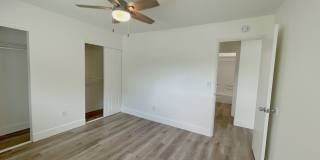 Echo Glen Gallery 47