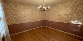 63 Swatling Road Gallery 12