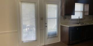 6613 Steeplechase Drive Gallery 9