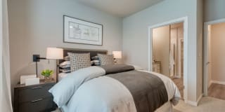 Citadel at Lookout Gallery 15