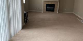 Price Lowered! Eastvale 4 bedroom Partially Furnished Home Gallery 7