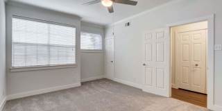 Courts of Bent Tree Courts of Bent Tree Gallery 33