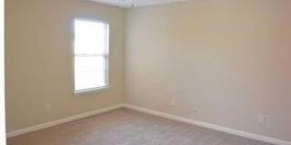 1831 COTTON BLOSSOM Way Gallery 16